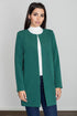 Coat model 111123